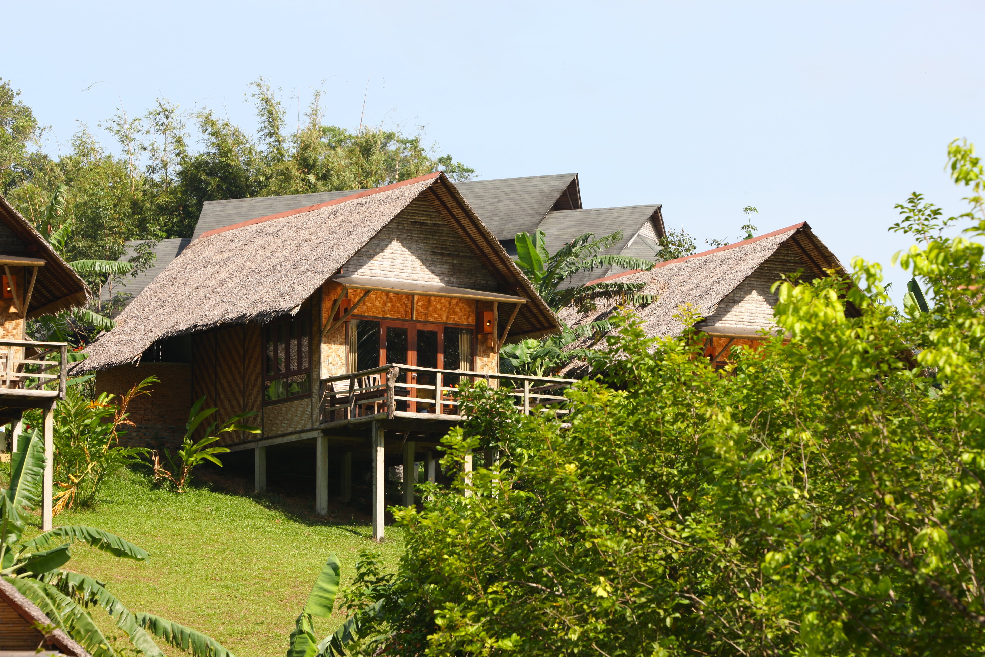 Home Slider Image